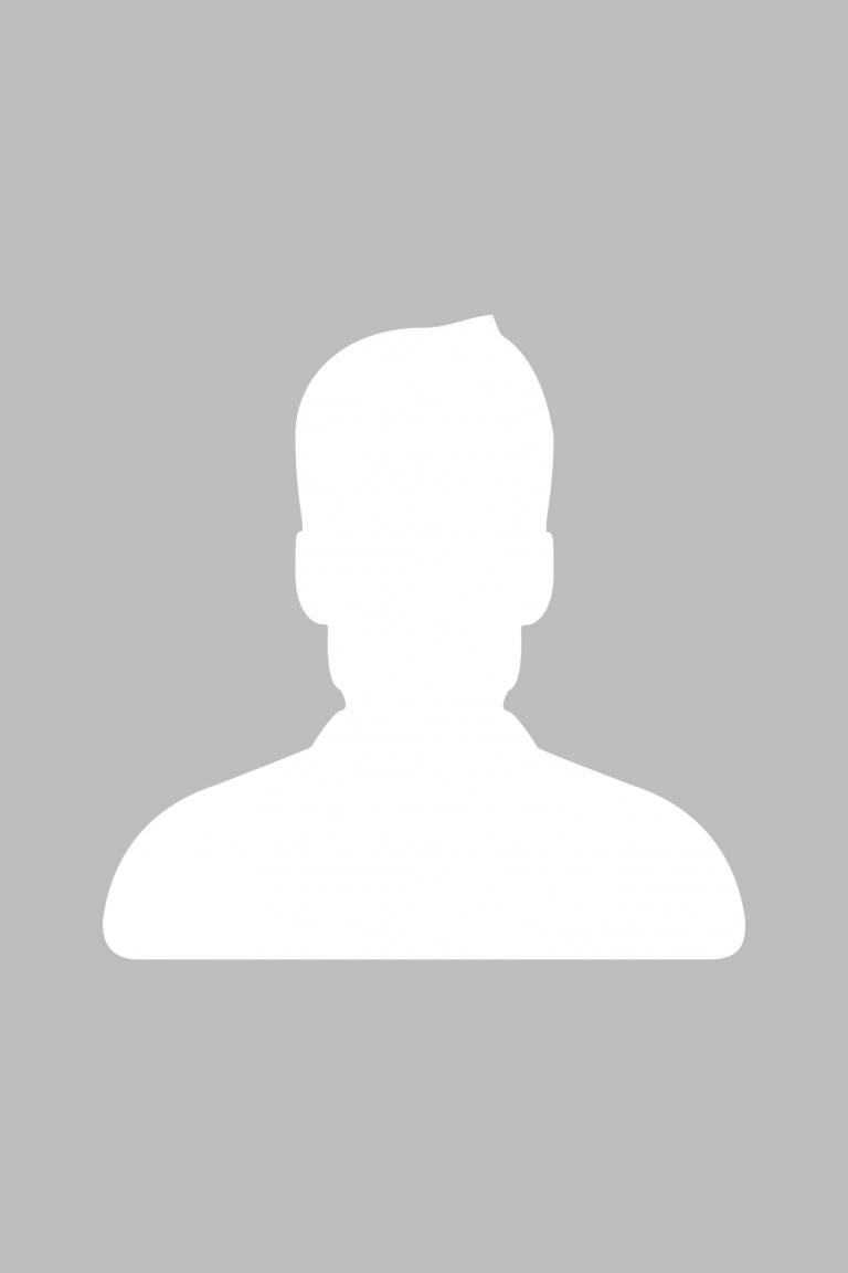placeholder_man