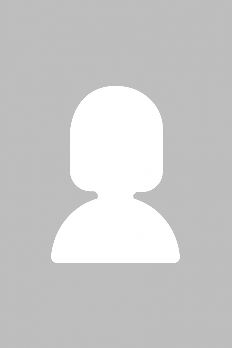 placeholder_woman